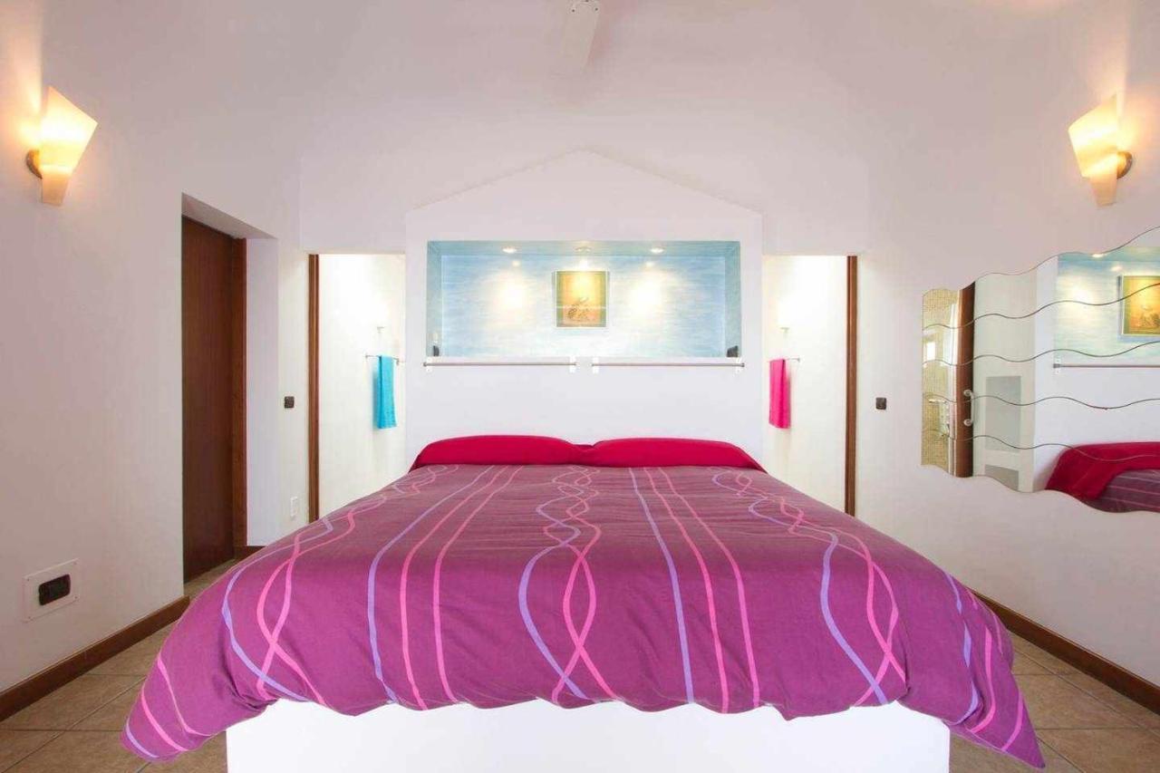 V Princesa Piscina Con Piscina Climatizada Y Bbq Puerto del Carmen  Exteriör bild